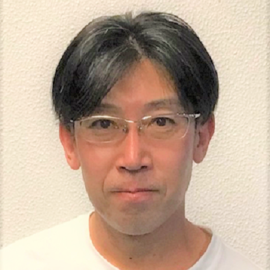 栗山勇