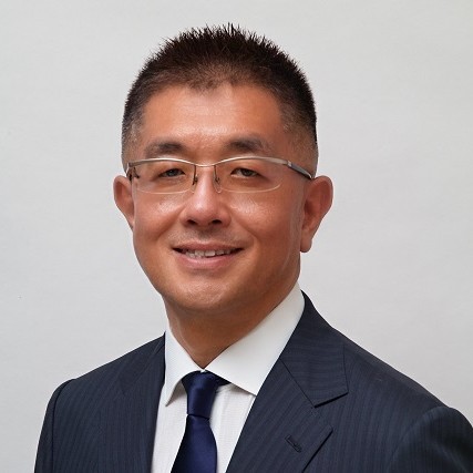 室井 修一