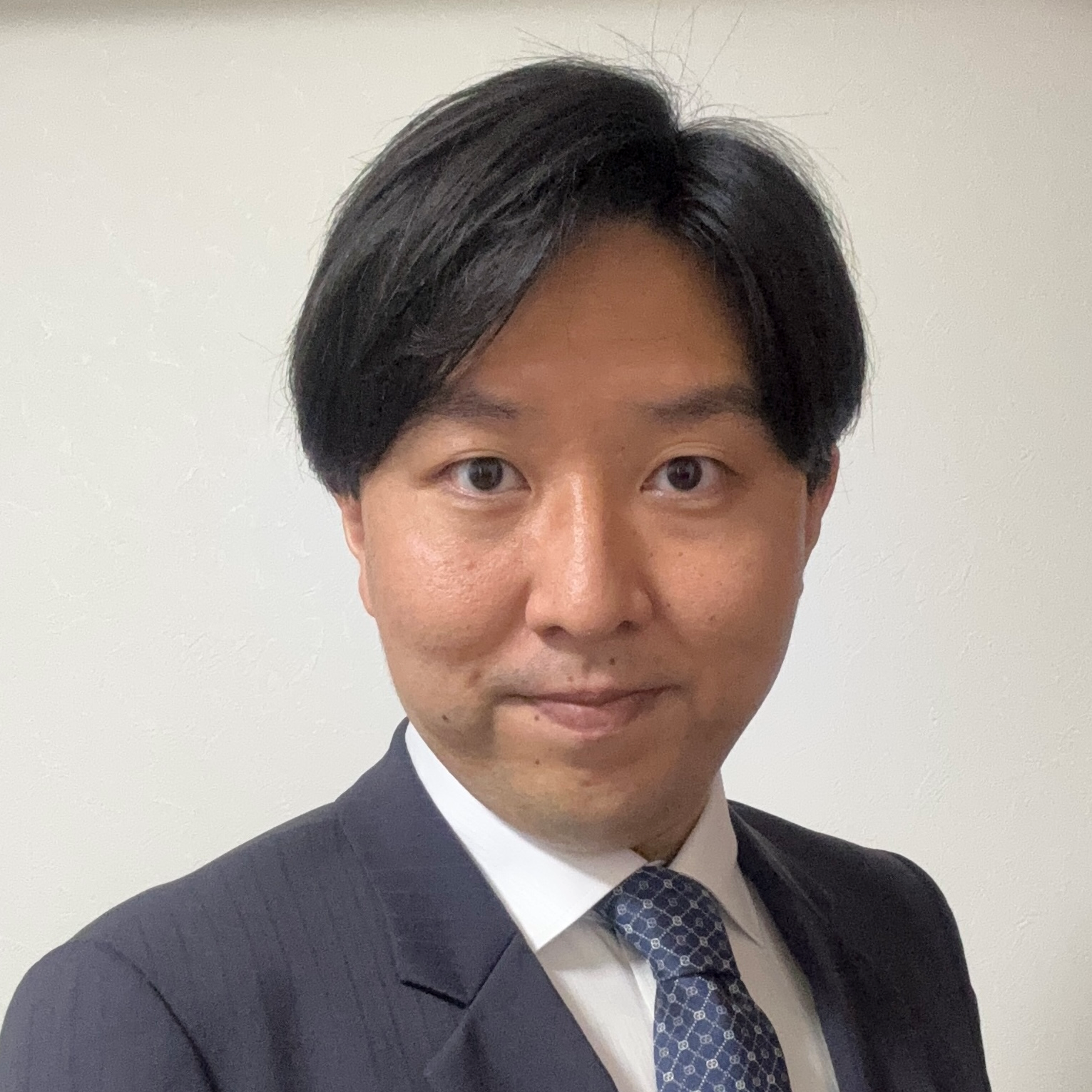 齋藤 宏樹