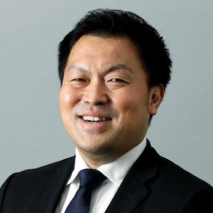 小坂 慎吾