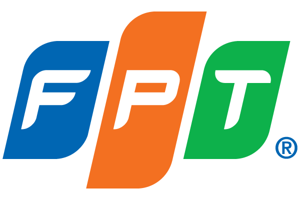 FPTコンサルティングジャパン株式会社