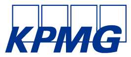 KPMGコンサルティング株式会社