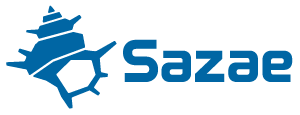株式会社Sazae Japan(Sazae Pty Ltd)