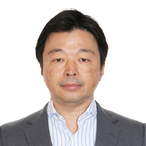 吉川 正彦 氏